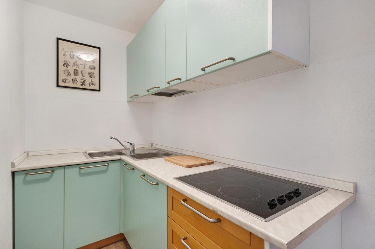Ferienwohnung Innerwalten 200 サン・レオナルド・イン・パッシーリア エクステリア 写真
