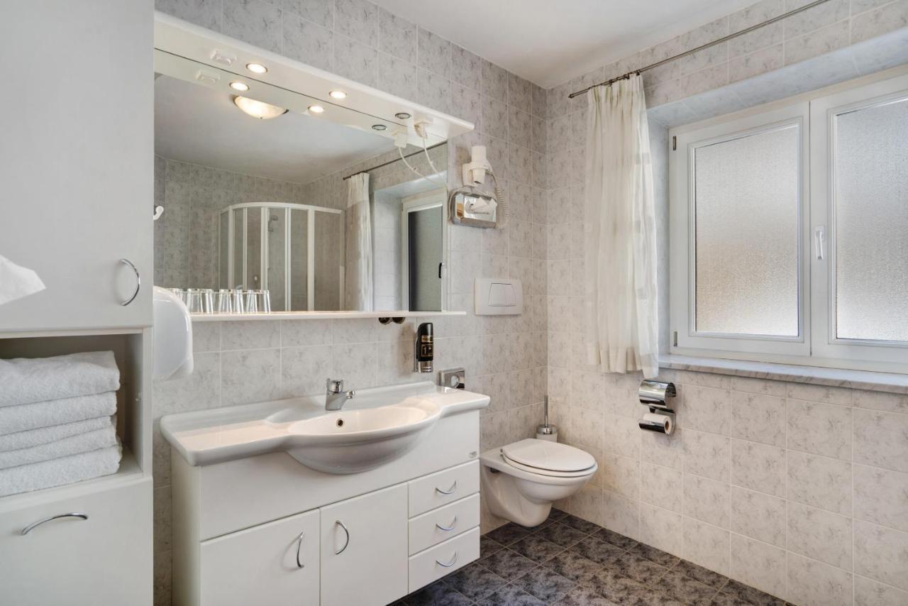 Ferienwohnung Innerwalten 200 サン・レオナルド・イン・パッシーリア エクステリア 写真